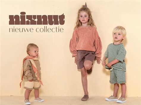 Unieke online kids conceptstore .